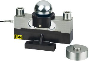 Celda de carga Tipo Esfera