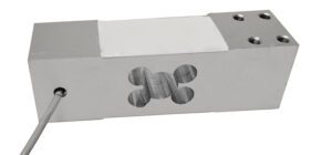 Celda de Carga (Unicelda /Single Point)