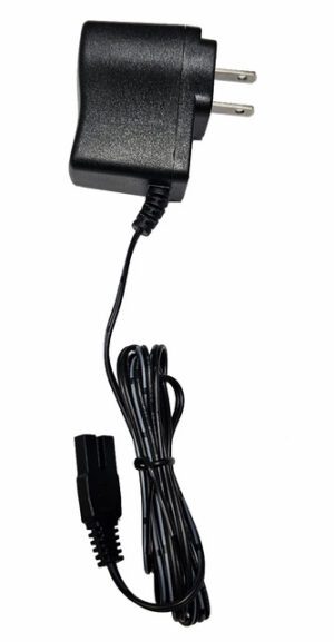 Cargador para Báscula y/o Indicador